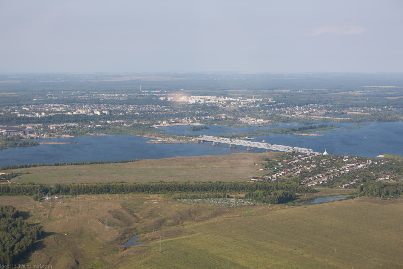 Водохранилище татарстана. Куйбышевское водохранилище Татарстан. Куйбышевское вдхр. Водохранилища Татарстана Куйбышевское водохранилище. Новокуйбышевское водохранилище.