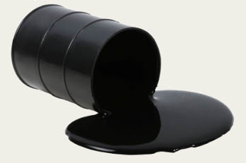 Информация об полезном ископаемом о нефти