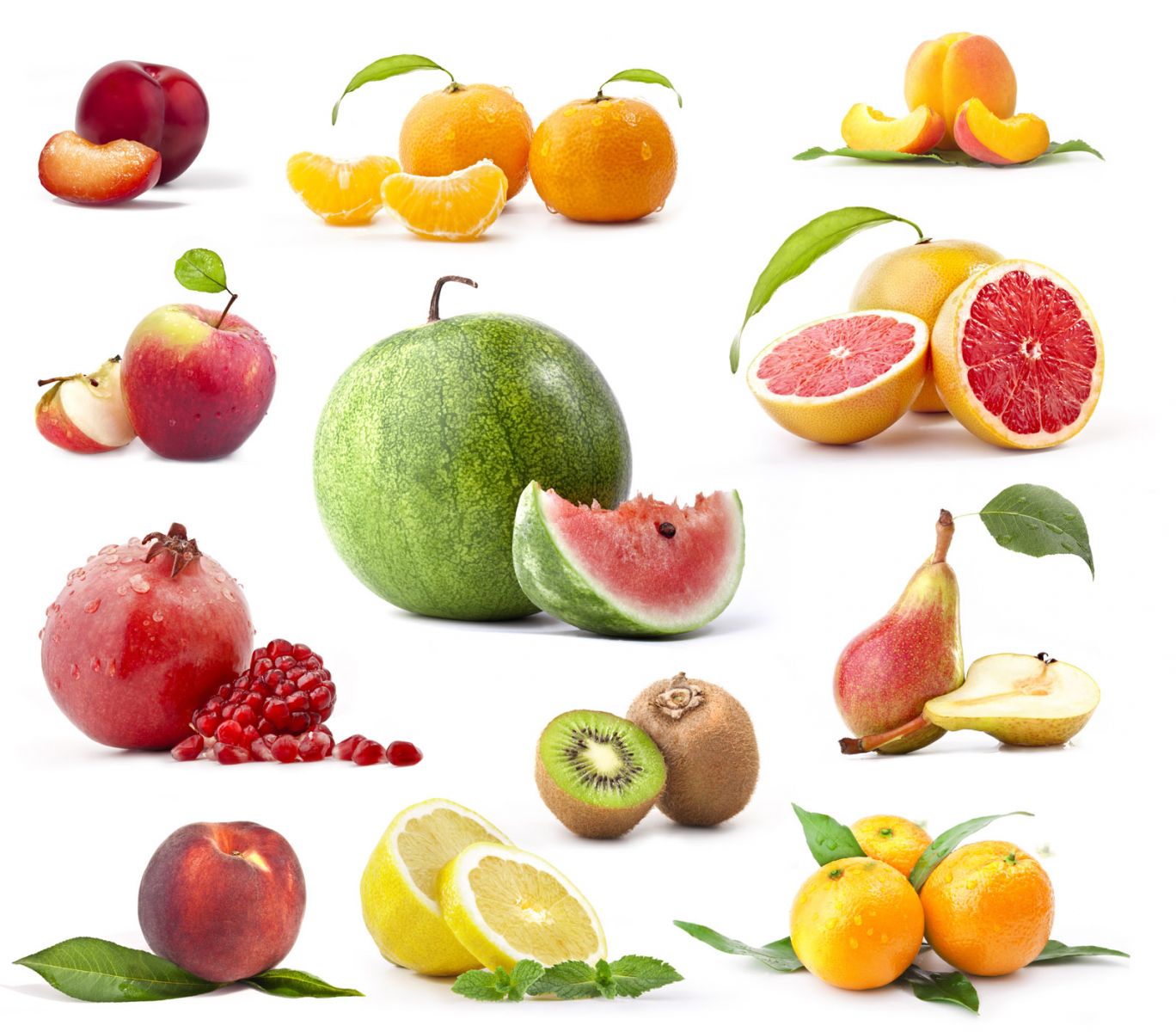 2 11 всех фруктов составляют персики. Фрукты для детей. Фрукты на белом фоне. Фрукты картинки для детей. Овощи, фрукты, ягоды.