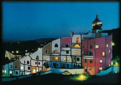 Friedensreich_Hundertwasser_7-400x282.jpg