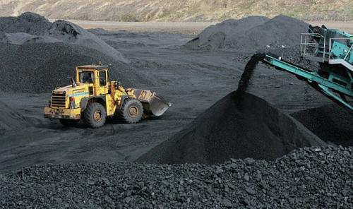 добыча полезных ископаемых в Казахстане