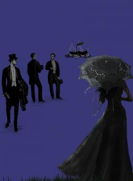 островский бесприданница история создания. Смотреть фото островский бесприданница история создания. Смотреть картинку островский бесприданница история создания. Картинка про островский бесприданница история создания. Фото островский бесприданница история создания