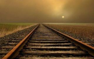 Анализ рассказа Буранный полустанок Айтматова